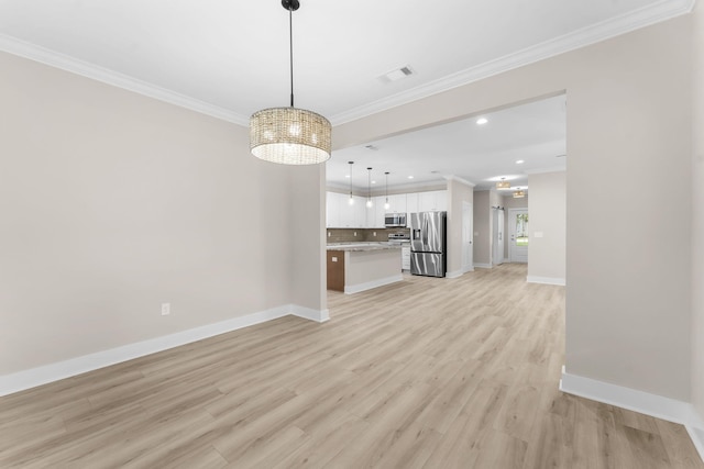 1001 Bayshore Dr, Niceville, FL 32578 - photo 8