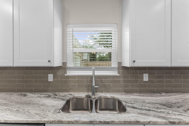 1001 Bayshore Dr, Niceville, FL 32578 - photo 11
