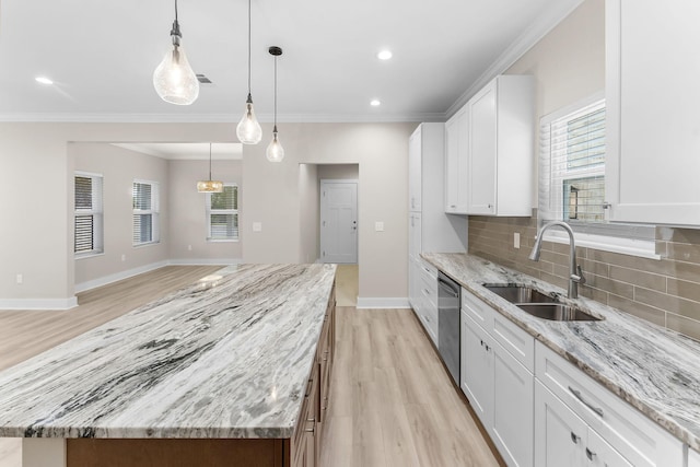 1001 Bayshore Dr, Niceville, FL 32578 - photo 12