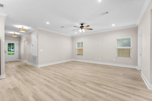 1001 Bayshore Dr, Niceville, FL 32578 - photo 13