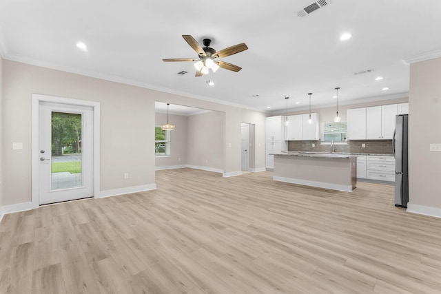 1001 Bayshore Dr, Niceville, FL 32578 - photo 15