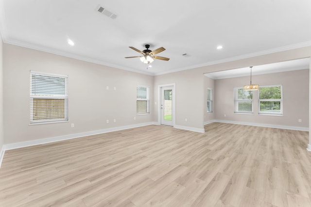 1001 Bayshore Dr, Niceville, FL 32578 - photo 16