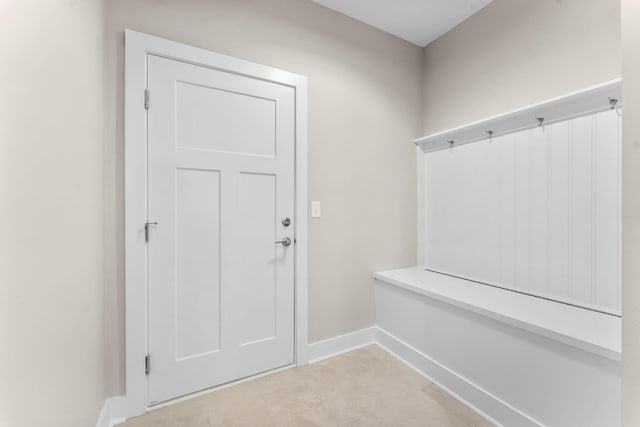 1001 Bayshore Dr, Niceville, FL 32578 - photo 17