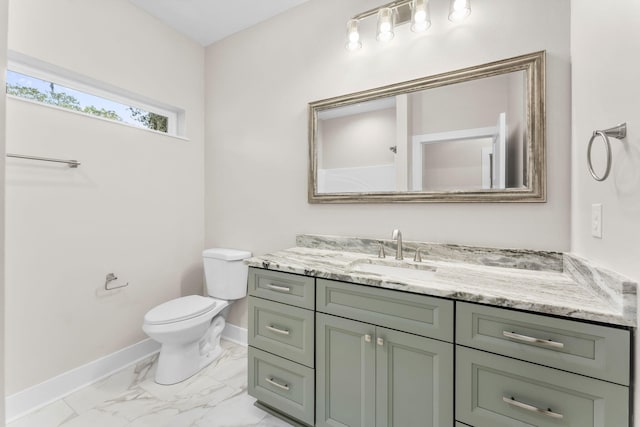 1001 Bayshore Dr, Niceville, FL 32578 - photo 18