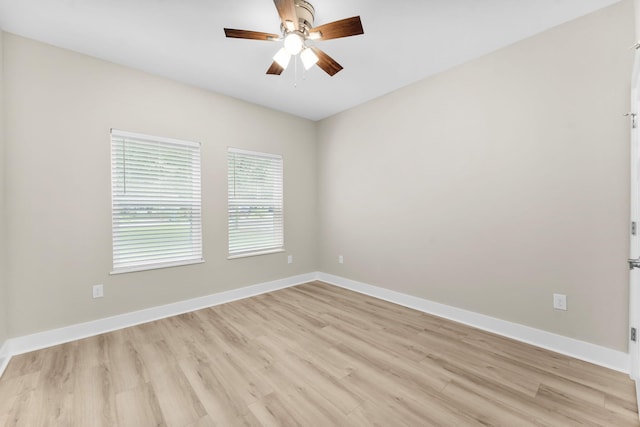 1001 Bayshore Dr, Niceville, FL 32578 - photo 19