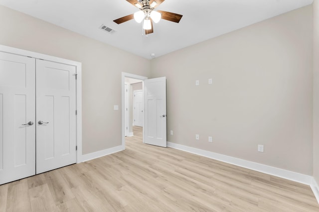 1001 Bayshore Dr, Niceville, FL 32578 - photo 20