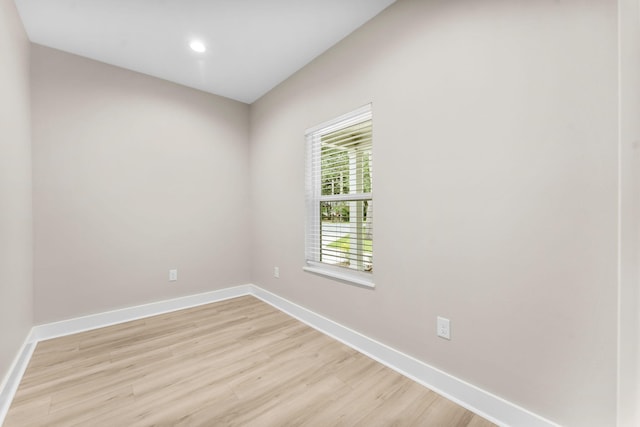 1001 Bayshore Dr, Niceville, FL 32578 - photo 22