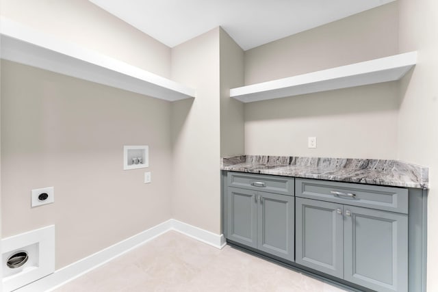 1001 Bayshore Dr, Niceville, FL 32578 - photo 23