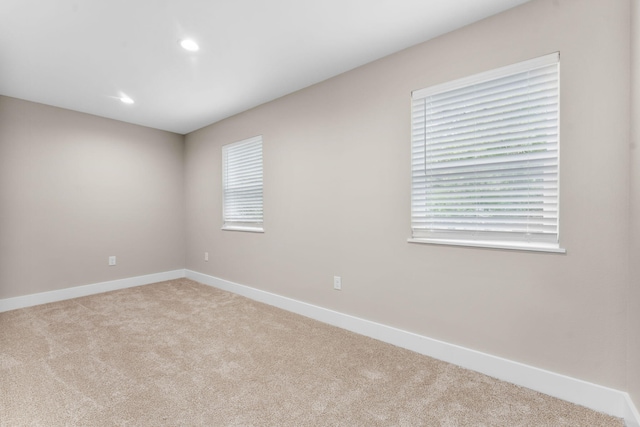 1001 Bayshore Dr, Niceville, FL 32578 - photo 24