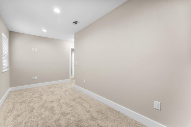 1001 Bayshore Dr, Niceville, FL 32578 - photo 25