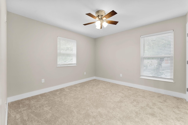 1001 Bayshore Dr, Niceville, FL 32578 - photo 27