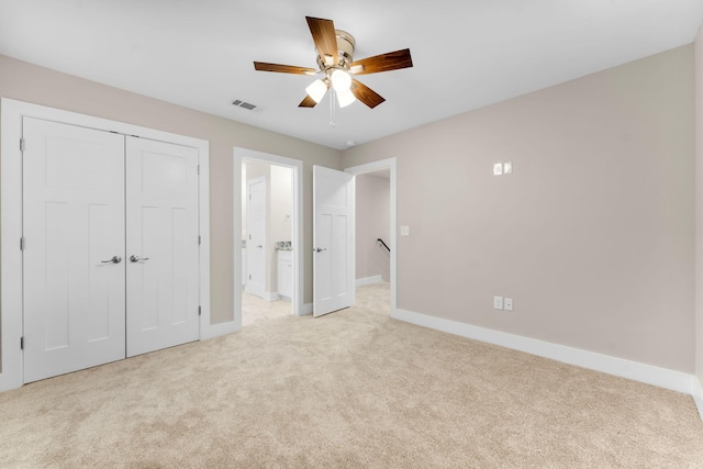 1001 Bayshore Dr, Niceville, FL 32578 - photo 28