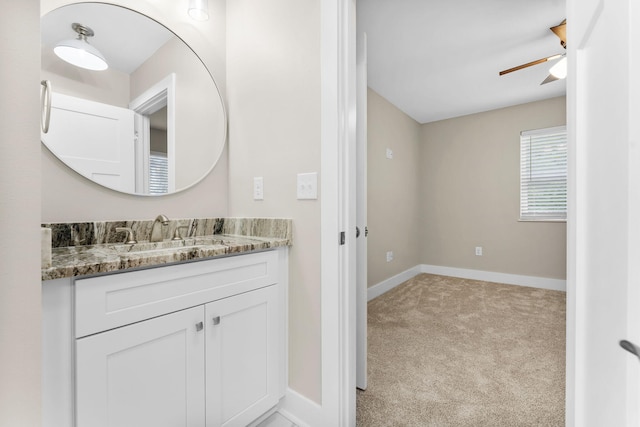 1001 Bayshore Dr, Niceville, FL 32578 - photo 29