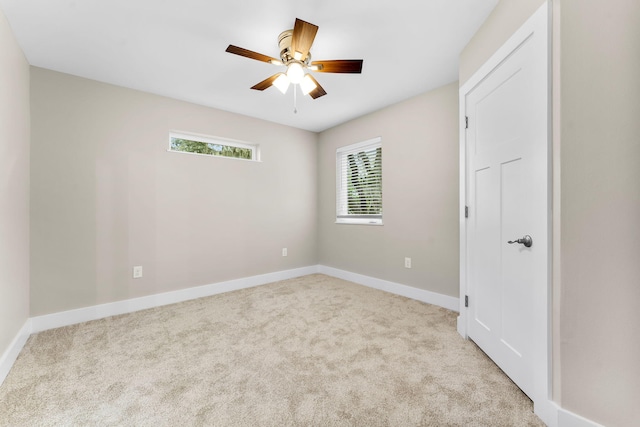 1001 Bayshore Dr, Niceville, FL 32578 - photo 33