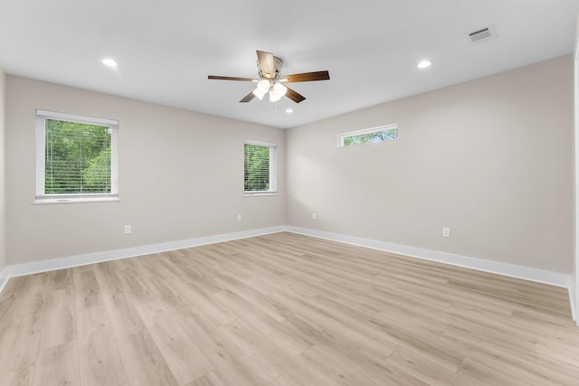 1001 Bayshore Dr, Niceville, FL 32578 - photo 35