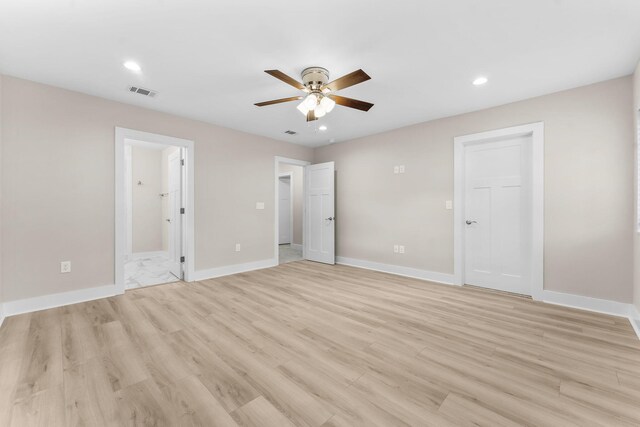 1001 Bayshore Dr, Niceville, FL 32578 - photo 36