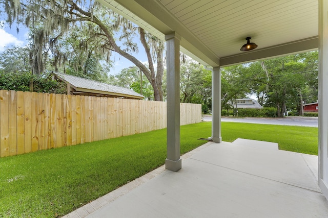 1001 Bayshore Dr, Niceville, FL 32578 - photo 38