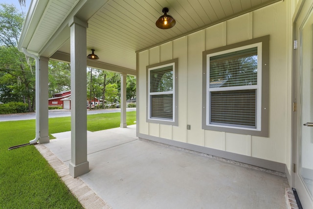 1001 Bayshore Dr, Niceville, FL 32578 - photo 39