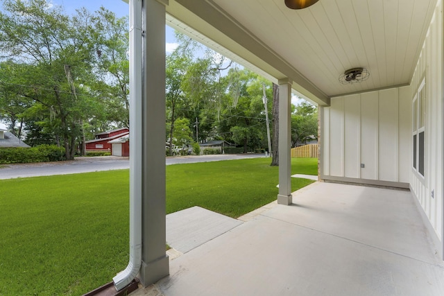1001 Bayshore Dr, Niceville, FL 32578 - photo 40