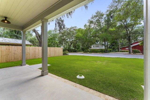 1001 Bayshore Dr, Niceville, FL 32578 - photo 41