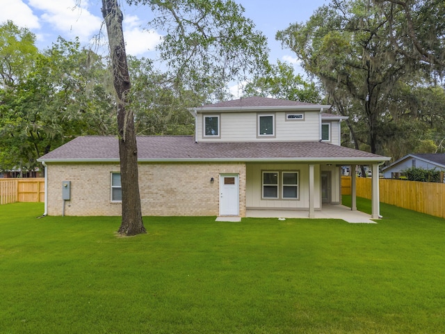 1001 Bayshore Dr, Niceville, FL 32578 - photo 42