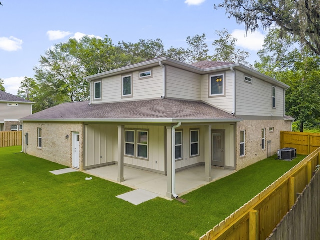 1001 Bayshore Dr, Niceville, FL 32578 - photo 43