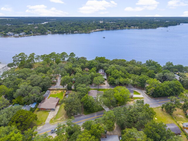 1001 Bayshore Dr, Niceville, FL 32578 - photo 44