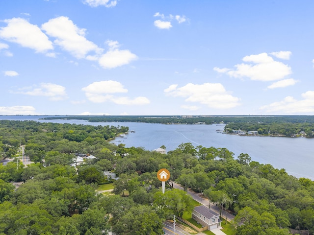 1001 Bayshore Dr, Niceville, FL 32578 - photo 47