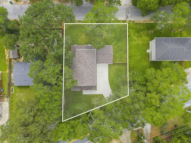1001 Bayshore Dr, Niceville, FL 32578 - photo 48