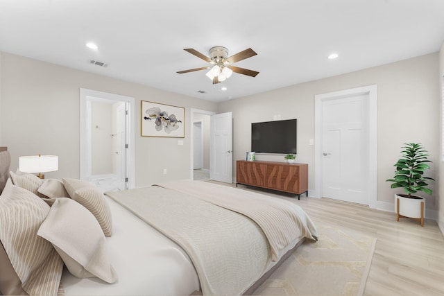 1001 Bayshore Dr, Niceville, FL 32578 - photo 34