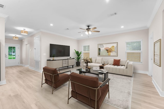 1001 Bayshore Dr, Niceville, FL 32578 - photo 14