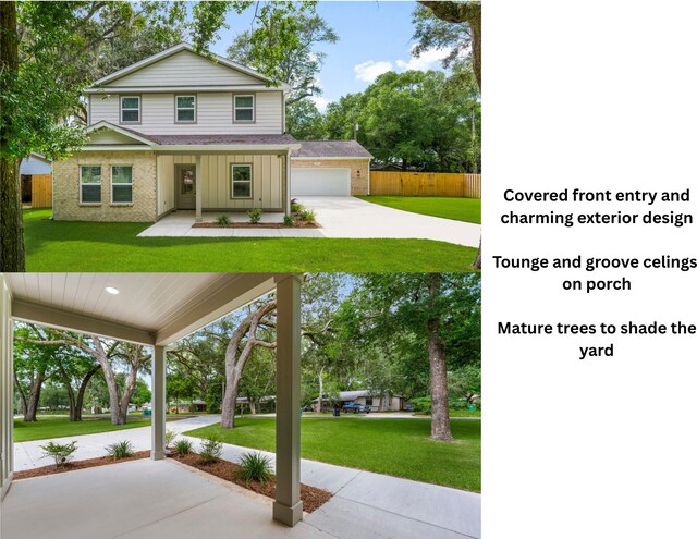 1001 Bayshore Dr, Niceville, FL 32578 - photo 5