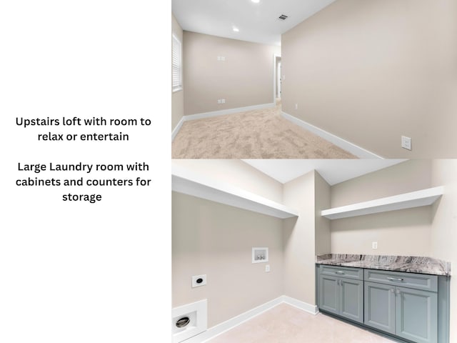 1001 Bayshore Dr, Niceville, FL 32578 - photo 26