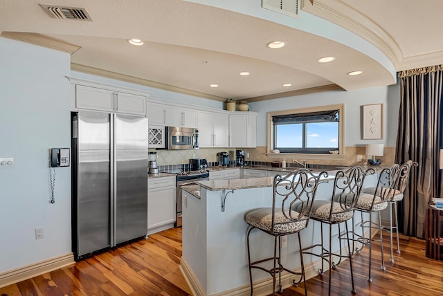 10 Harbor Blvd Unit E1106, Destin, FL 32541 - photo 2