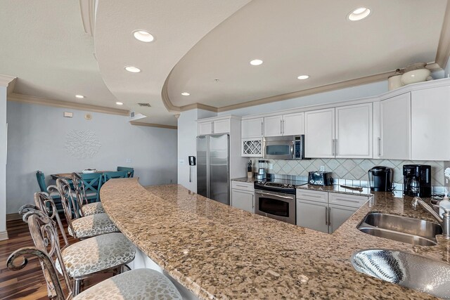 10 Harbor Blvd Unit E1106, Destin, FL 32541 - photo 3