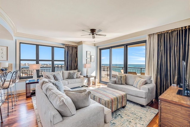 10 Harbor Blvd Unit E1106, Destin, FL 32541 - photo 4