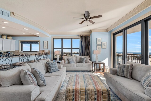 10 Harbor Blvd Unit E1106, Destin, FL 32541 - photo 5
