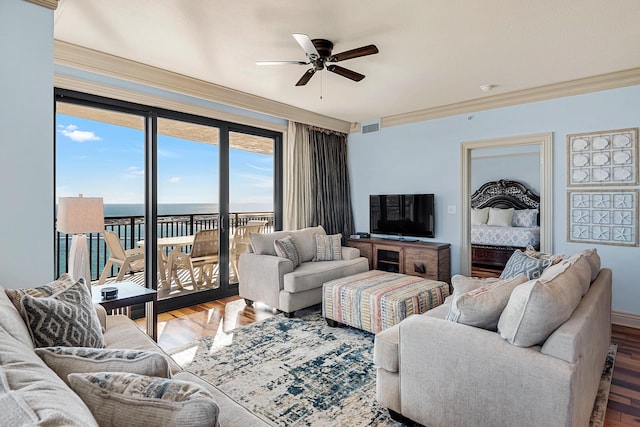 10 Harbor Blvd Unit E1106, Destin, FL 32541 - photo 6