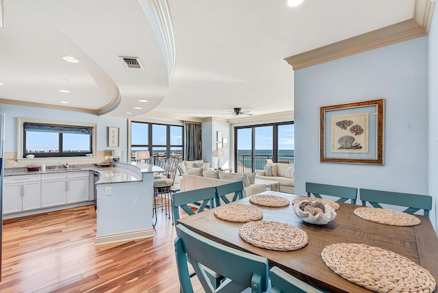 10 Harbor Blvd Unit E1106, Destin, FL 32541 - photo 8