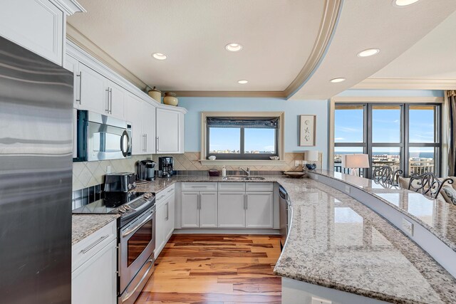 10 Harbor Blvd Unit E1106, Destin, FL 32541 - photo 9