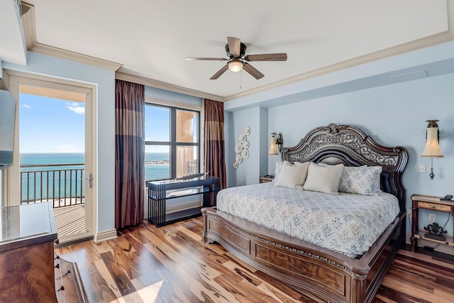 10 Harbor Blvd Unit E1106, Destin, FL 32541 - photo 10