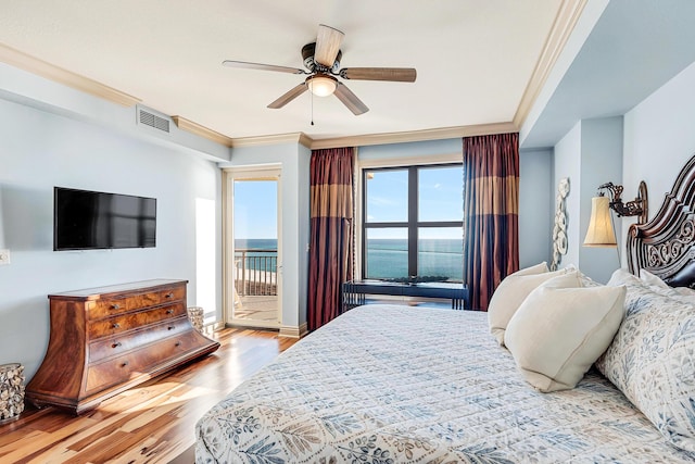 10 Harbor Blvd Unit E1106, Destin, FL 32541 - photo 11