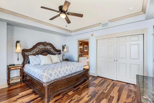 10 Harbor Blvd Unit E1106, Destin, FL 32541 - photo 12