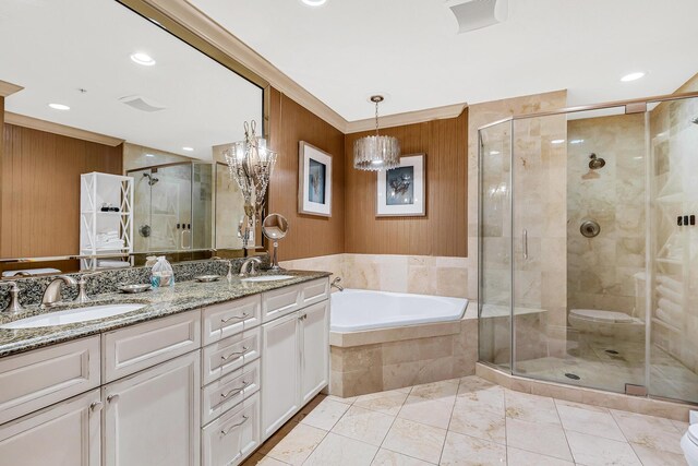 10 Harbor Blvd Unit E1106, Destin, FL 32541 - photo 13