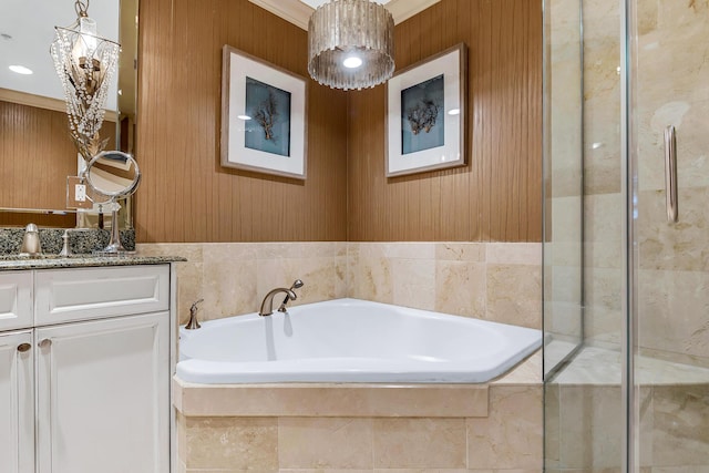 10 Harbor Blvd Unit E1106, Destin, FL 32541 - photo 14