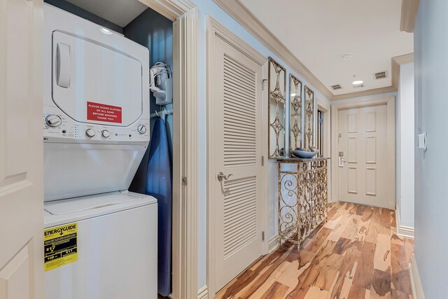 10 Harbor Blvd Unit E1106, Destin, FL 32541 - photo 16
