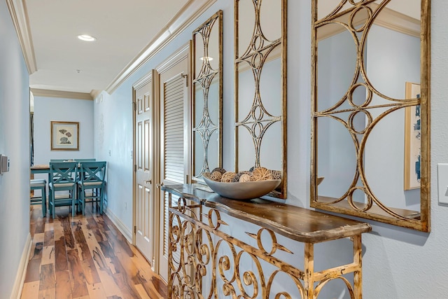 10 Harbor Blvd Unit E1106, Destin, FL 32541 - photo 17
