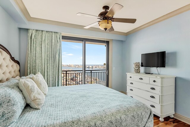 10 Harbor Blvd Unit E1106, Destin, FL 32541 - photo 18