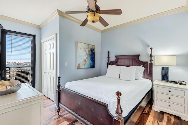 10 Harbor Blvd Unit E1106, Destin, FL 32541 - photo 19