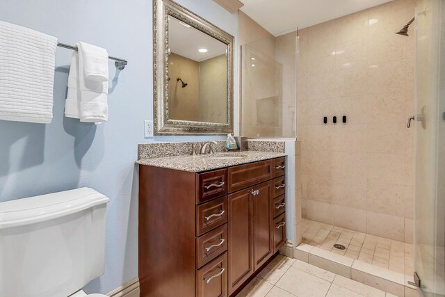 10 Harbor Blvd Unit E1106, Destin, FL 32541 - photo 20